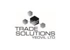 Trade Solutions (Yeovil) Limited