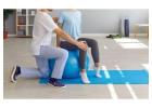 Lymphedema Physical Therapy Certification