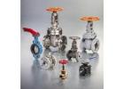 Buy Valves and Heat Exchanger Tubes at Competitive Price
