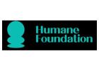 huf.ac: Animals, Health, Planet, Lifestyle, and Sustainable Living
