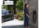 Get Trusted Home EV Charger Installation Services in