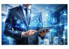 Telecom Lifecycle Management Consultants