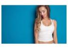 Breast Reduction surgery Cost in Delhi - Dr Rajat Gupta