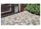 Reliable Driveway Cleaning Services Near You