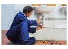Plumber Martin GA