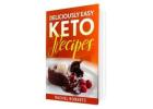 Dive into the Future of Dieting with 8 Weeks Keto Diet -IN
