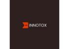 Innotox Hub