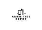Amenities Depot