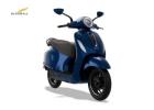 Bajaj Chetak EV Price in Bangalore Smart & Stylish Electric Scooter