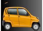 Bajaj Qute Price in Bangalore Compact, Safe & Smart Ride