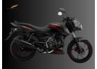 Bajaj Showrooms in Bangalore Explore Latest Bikes & Offers