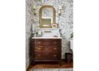 Bathroom Renovation GA