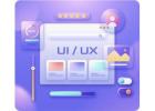 Professional UI/UX Design Services – Stunning  User Centered and Responsive