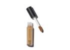 Shop Authentic ELF Cosmetics in Dubai – Available at Glamazle!