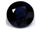 Genuine Beauty Of Natural Sapphires Gem 1.14 Cts.