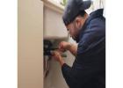 Plumbing Services Gainesville GA