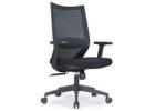 Sit Back and Relax Offers the Best Chair for Long Hours at the Computer