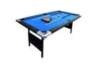 Pool Table Supplies