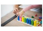 Start Your Own Preschool with a Trusted Franchise Partner