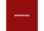 SPORTSURGE