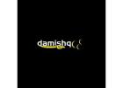 Damishq Trading