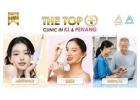 Klinik Aesthetic Kuala Lumpur — Trusted Skin & Face Care Solutions