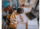 Sat Math Practice Test Los Angeles