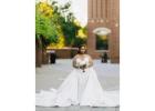 Wedding Dresses