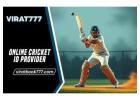 Online Cricket ID WhatsApp number- Full Guide