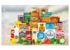 Where to Buy Indian Groceries Online in the UK 