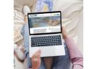 Comprehensive Lymphedema Certification Programs