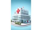 Learn About Pediatrician in Hebbal | Motherhood Hospital
