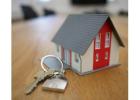 Estate planning lawyer