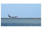 ANA Airlines® 24/7 Customer Service & Contact Numbers – Official Guide