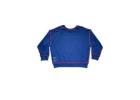 Soft Clothes for Sensory Processing Disorder Kids
