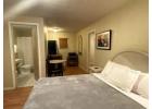 Affordable Extended Stay Motel Ephrata WA – Sunland Inn