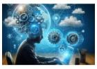 HRDF Claimable Training — IT & Soft Skills Courses Available