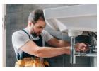 Plumber Martin GA