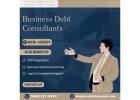 Business Debt Consultants in New Jersey