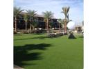 Cost To Put In Artificial Turf Los Angeles