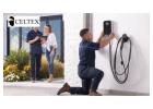 Find Out the Best EV Charger Installation Cost in