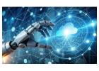 NeevCloud - Leads the Future of GPU Cloud Computing
