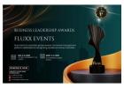 Celebrating Visionary Leaders with the Business Leadership Awards 2025