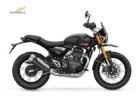 Bajaj Chetak EV Price in Bangalore 2025 Khivraj Bajaj