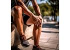 Calcific Tendonitis Surgeon Clifton