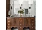 Bathroom Renovation GA