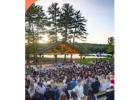 Gatheround Events & Retreats Is a Premier Retreat Planner in Stowe