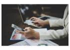 Telecom Cost Reduction Consultants