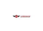 Car Service Bentleigh
