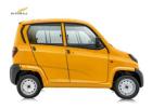 Smart City Drive Bajaj Qute On-Road Price in Bangalore & Top Highlights!